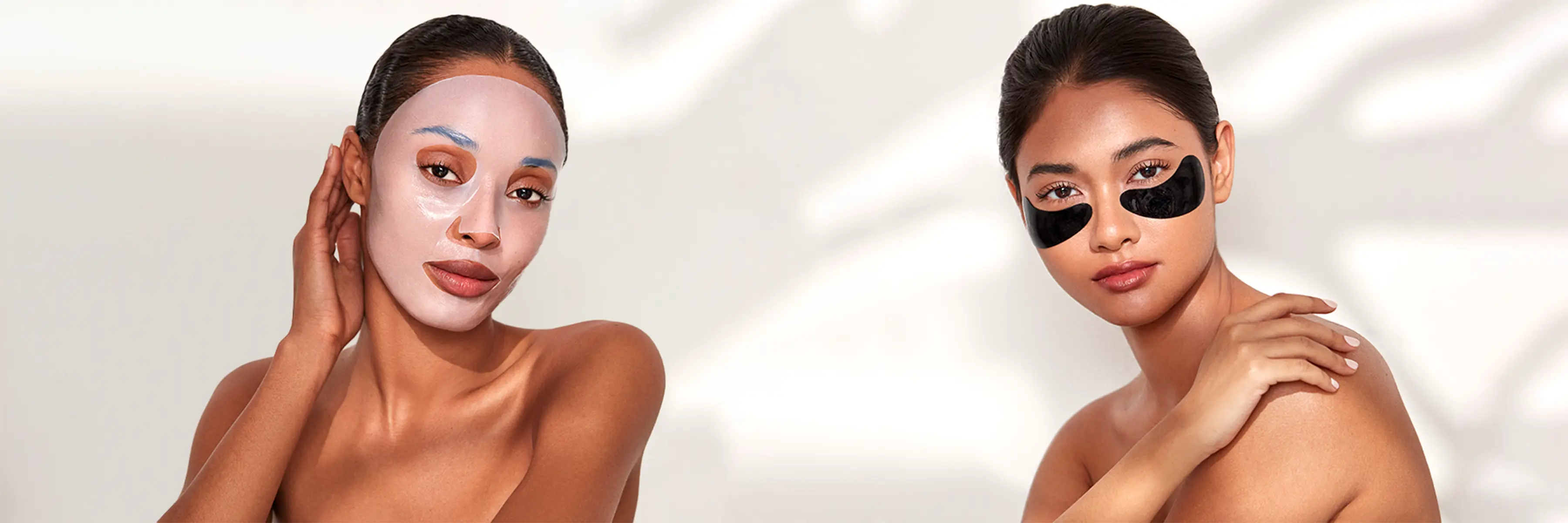 למה הבאנו את 111SKIN לישראל: הסיפור המלא + 5 מוצרים שחובה לנסות