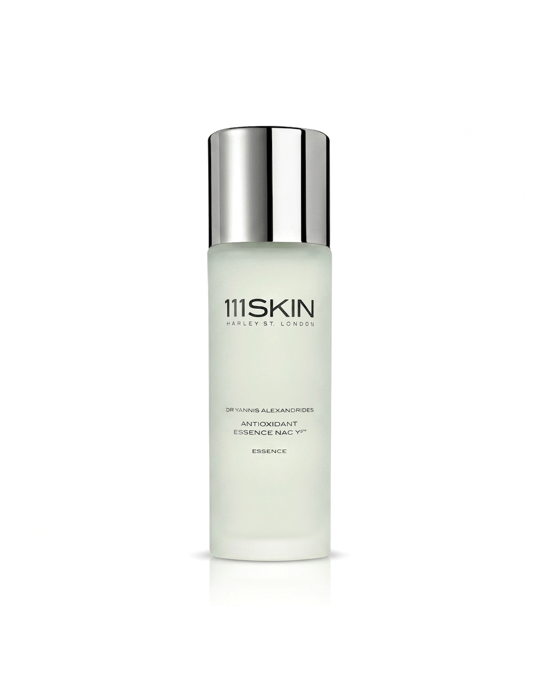111SKIN Antioxidant Activator Essence