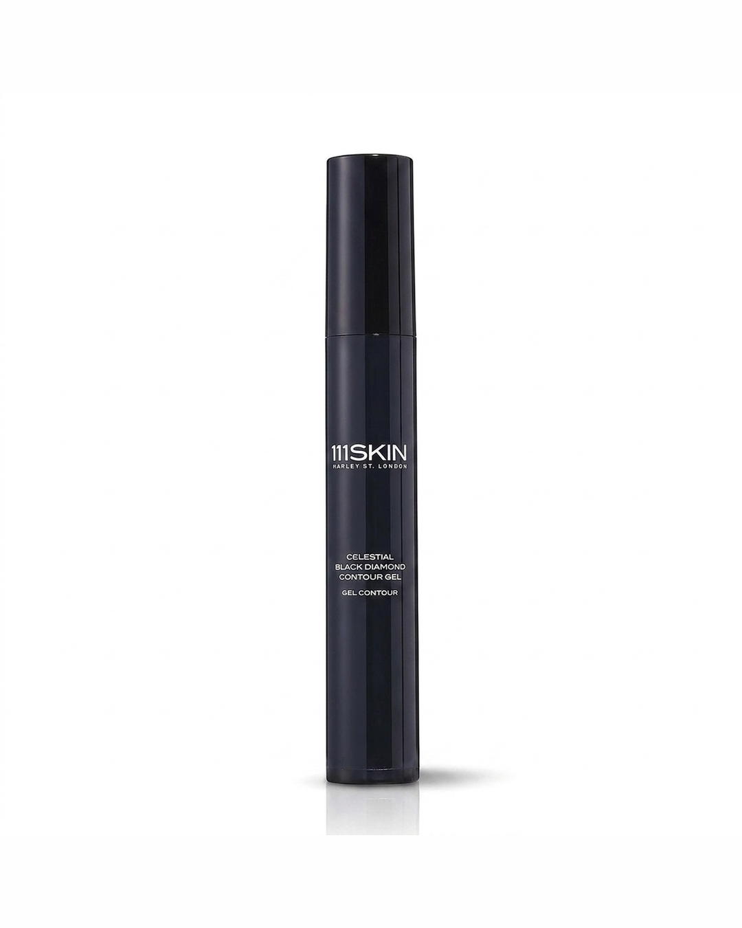 111SKIN Black Diamond Contour Gel