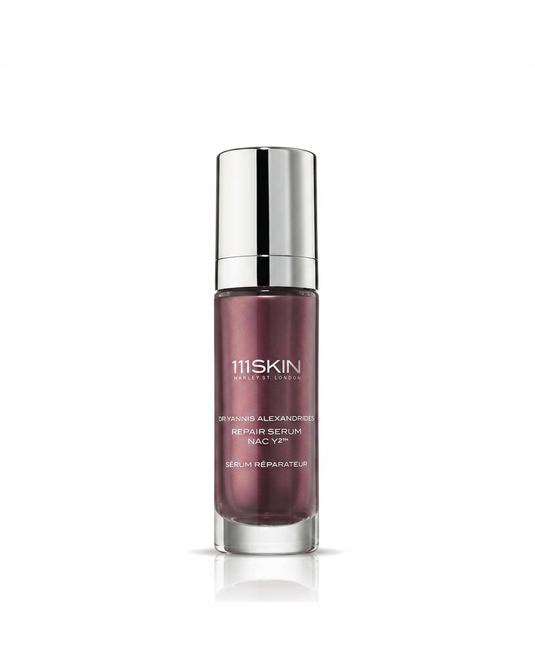 111SKIN NAC Y2 Repair Serum