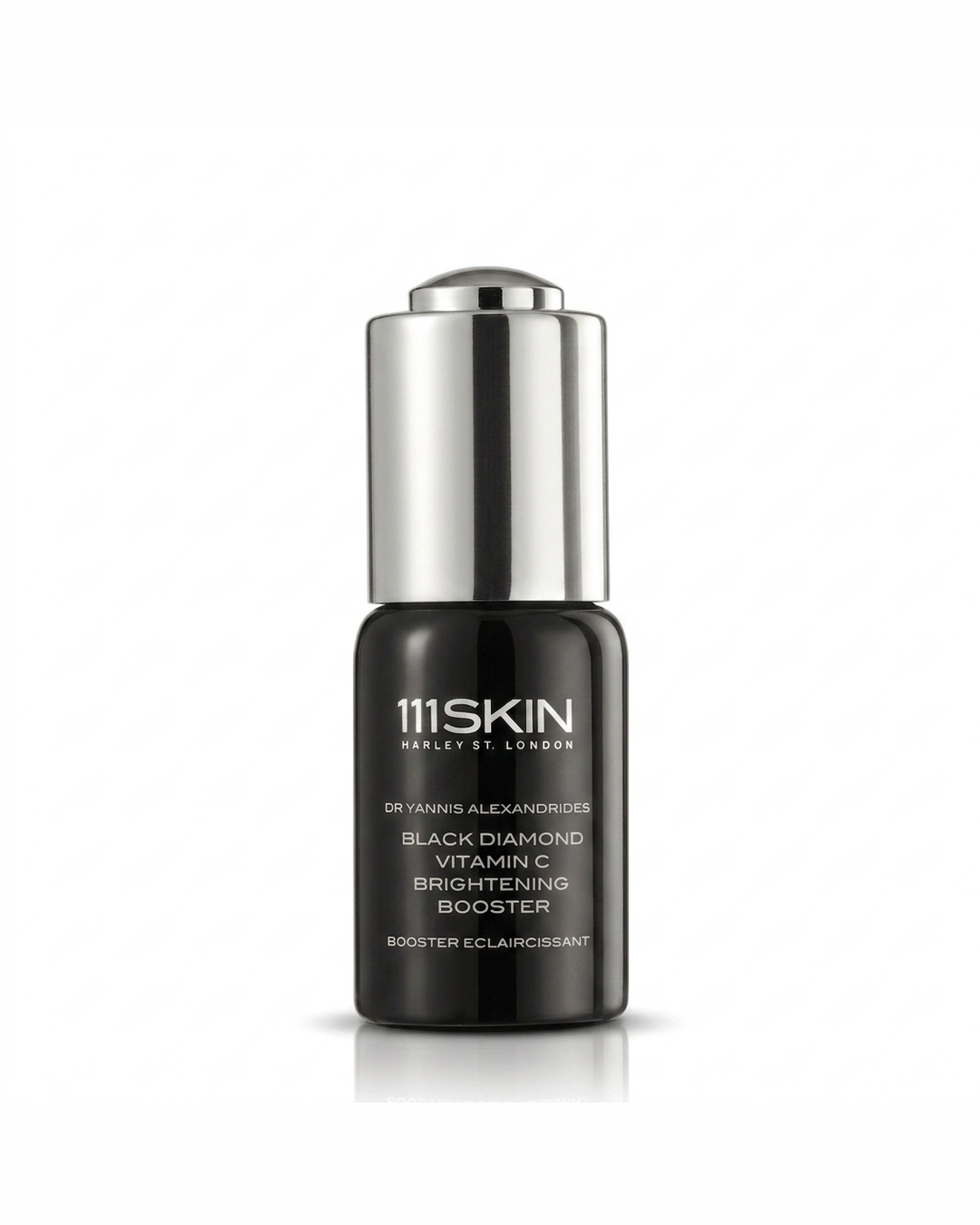 111SKIN Vitamin C Brightening Booster
