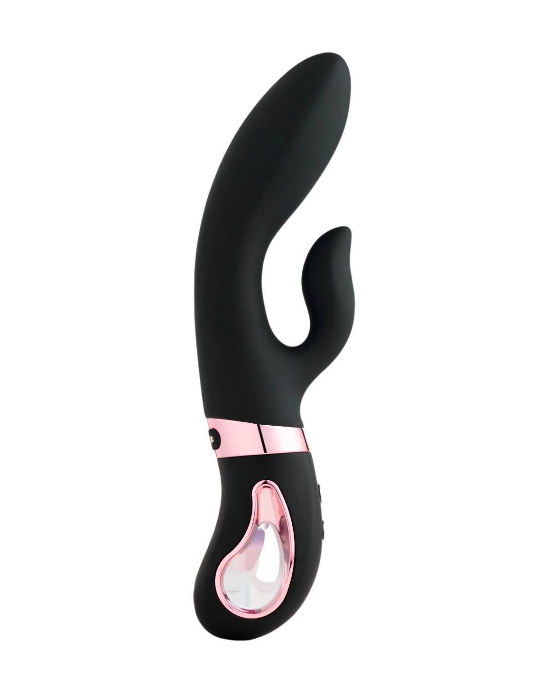 ויברטור ארנב הקסם