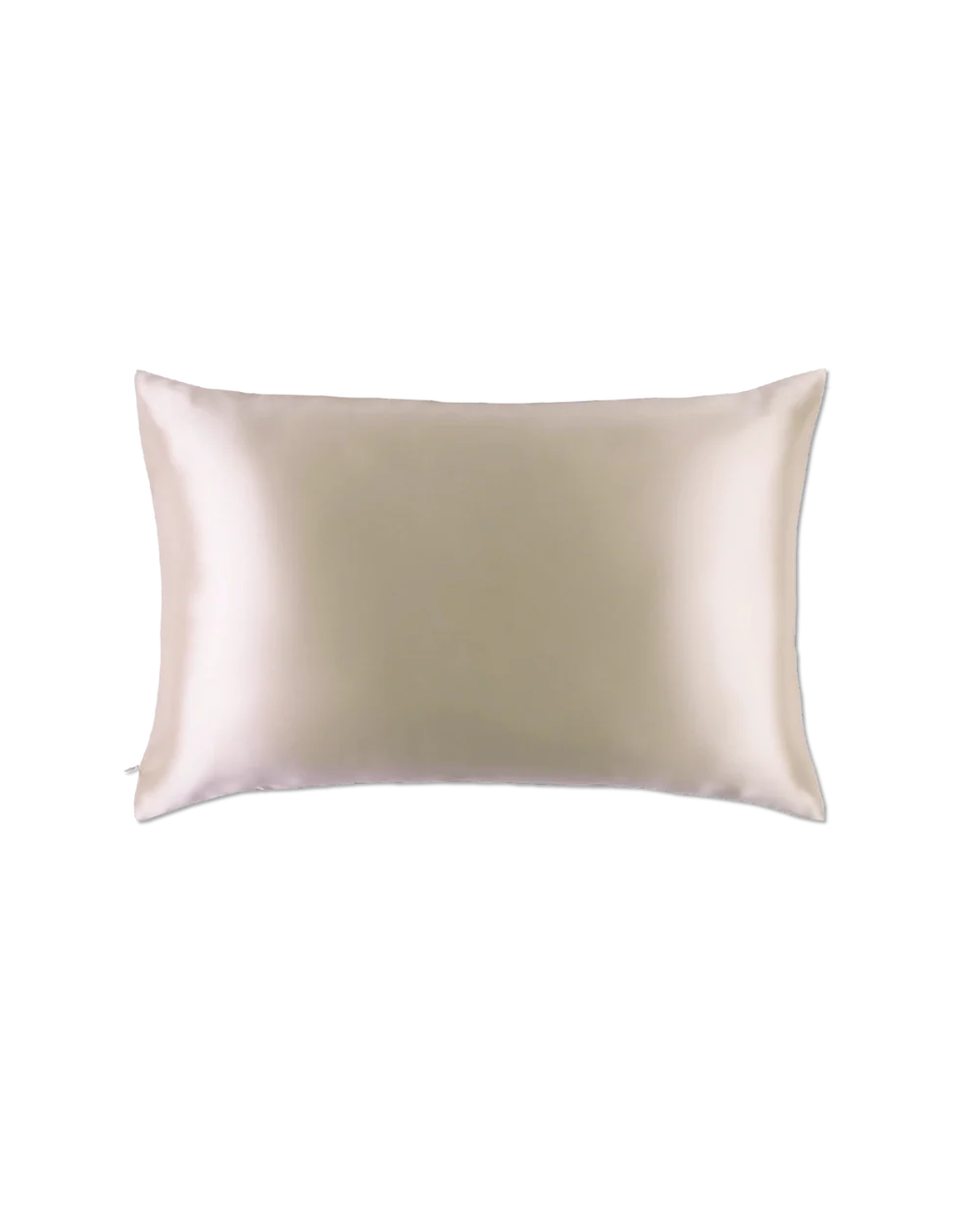 HOME RITUAL - מארז ריטואל לבית נקי ומבושם