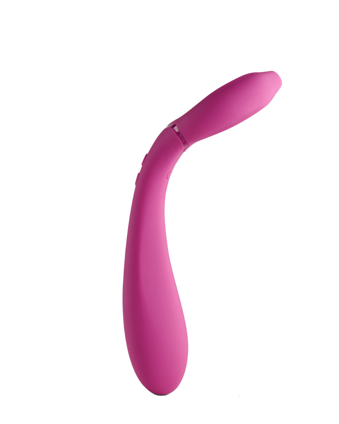 ויברטור זוגי