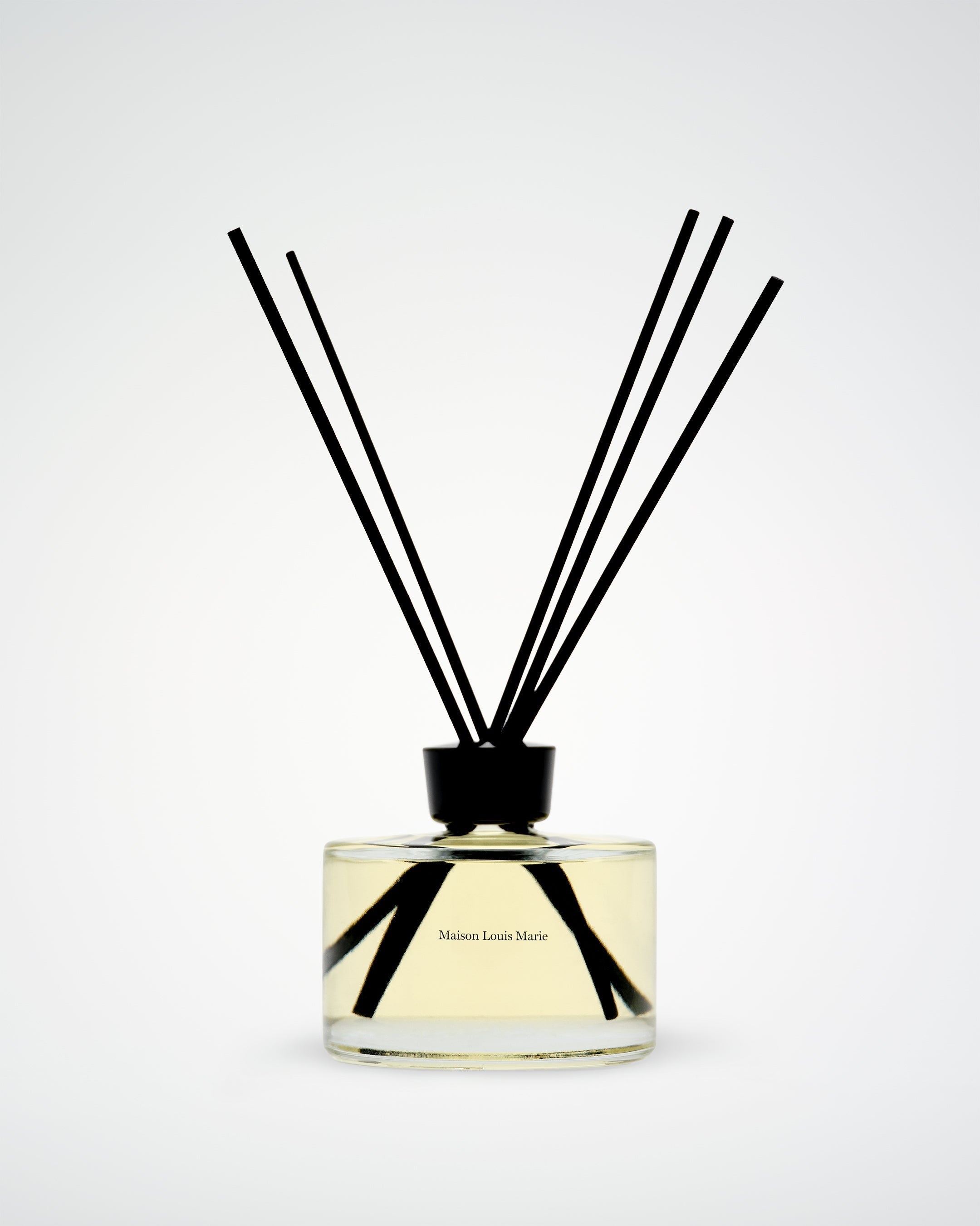 דיפיוזר - No.09 Vallee de Farney של Maison Louis Marie | Fine Rituals