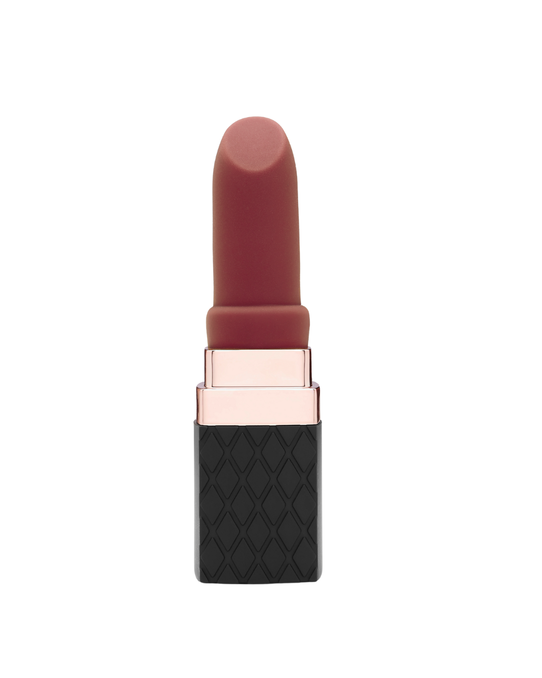 ויברטור ליפסטיק