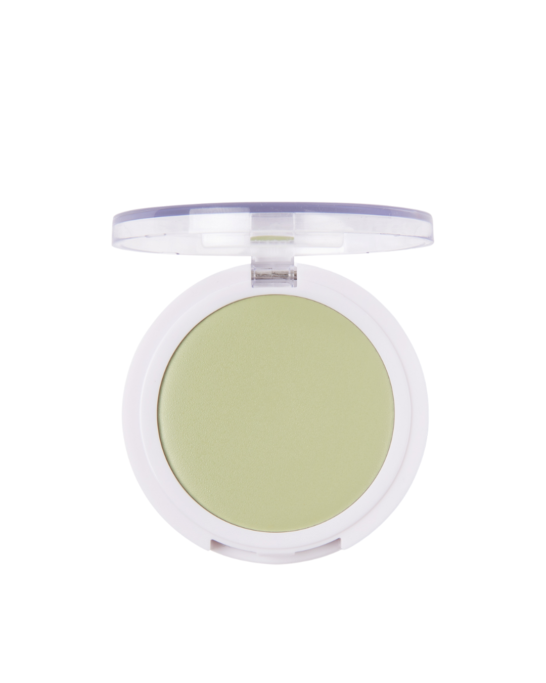 Concealer to blur redness