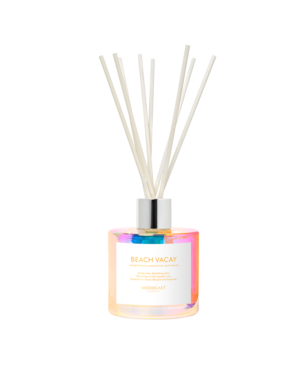 דיפיוזרים מיוחדים - שמתאימים לכל חלל