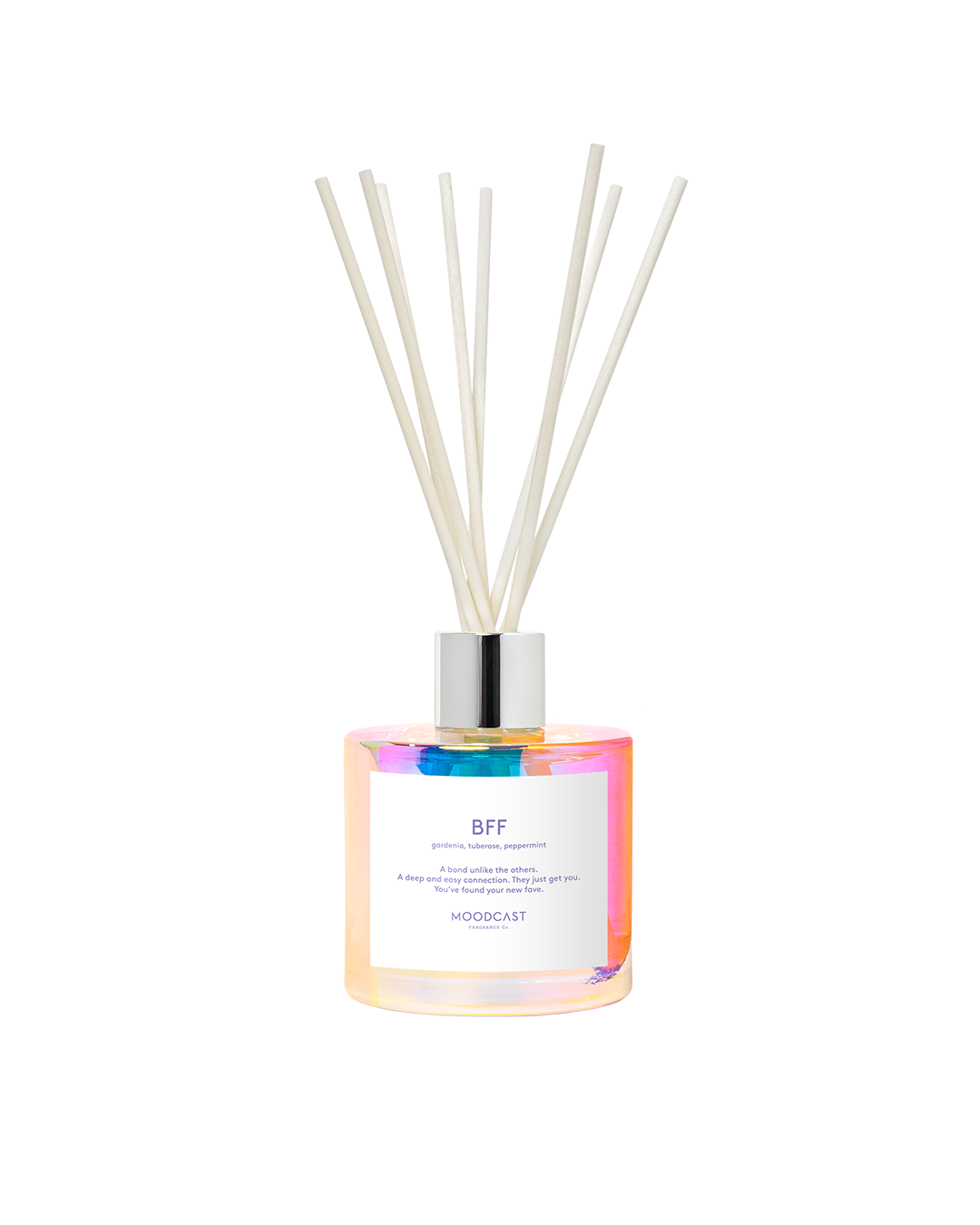 דיפיוזרים מיוחדים - שמתאימים לכל חלל