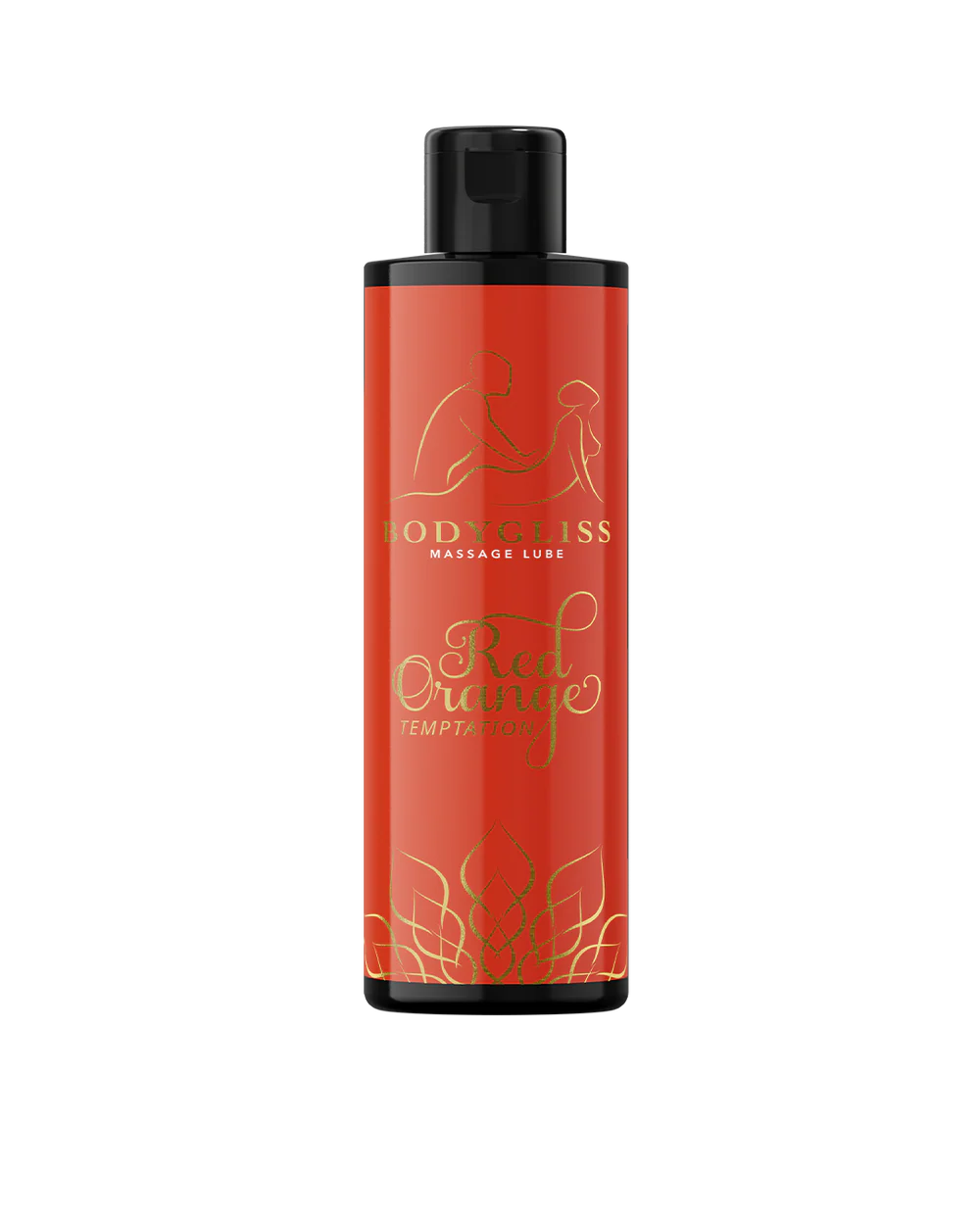 Sensual Glow Ritual ויברטור ו שמן עיסוי חוויה ישראל סט פרימיום