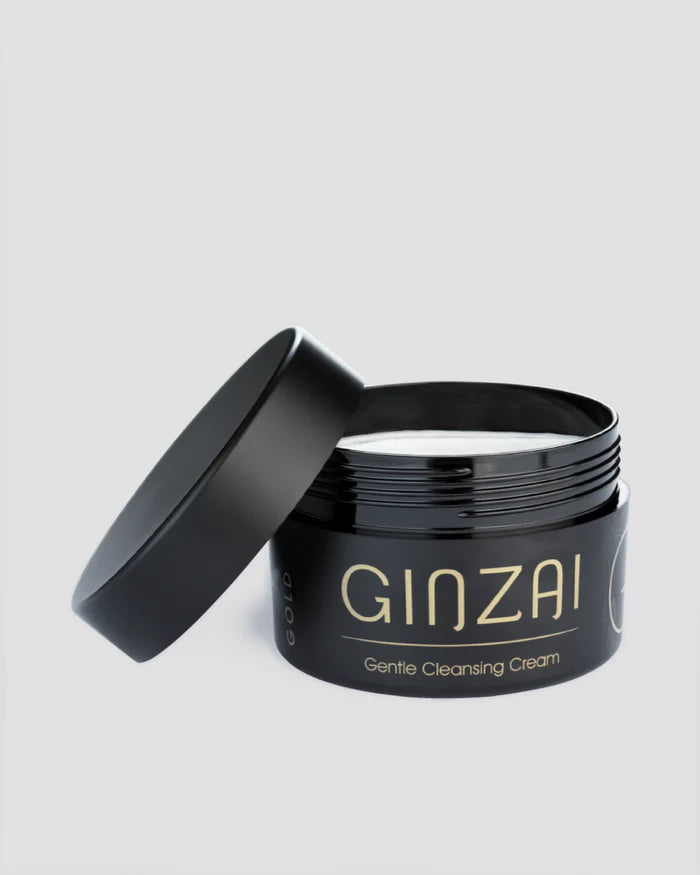 GINZAI ישראל דיטוקס קולגן גלואו באנדל סט חידוש עור