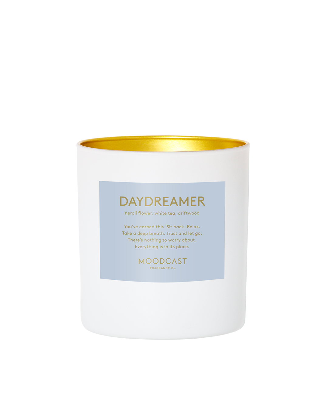 נרות ריחניים