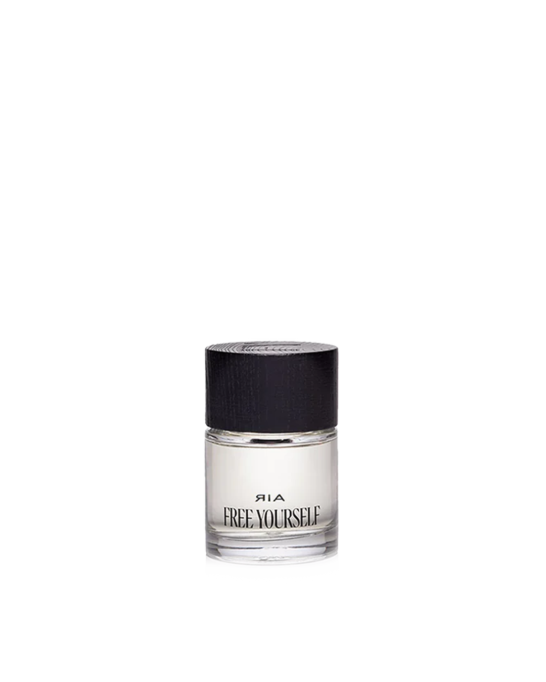 בושם יוניסקס בניחוח מרענן Eau De Parfum - Air FREE YOURSELF