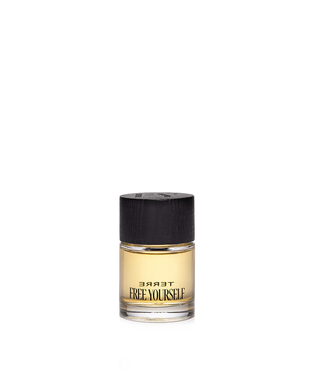 בושם יוניסקס בניחוח מרענן Eau De Parfum - Terre FREE YOURSELF