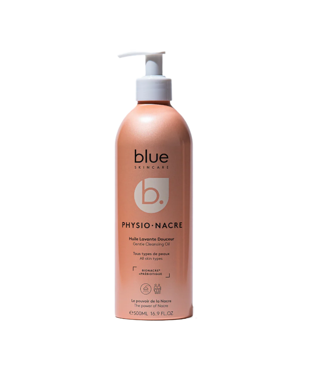 HOLIDAY GLOW - מארז חגיגי לריטואל טיפוח וזוהר לפנים ולשיער