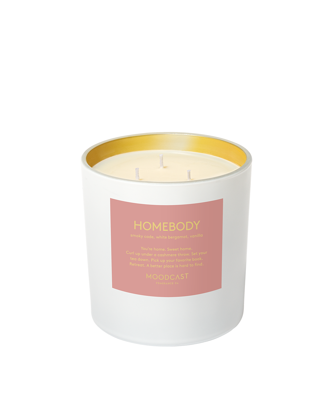 נרות 3 פתילים