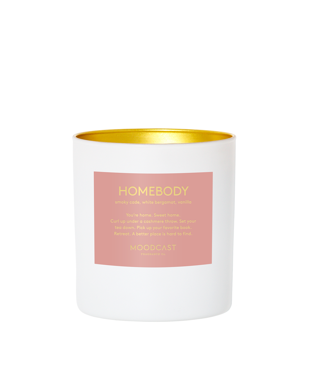 נרות ריחניים