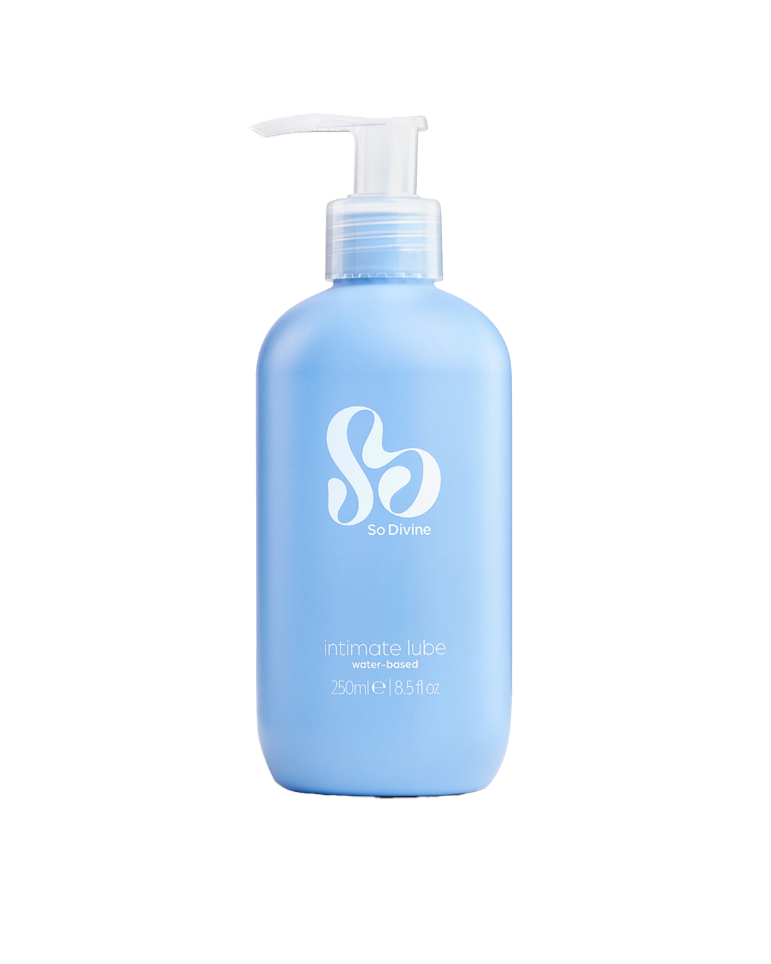 חומר סיכה על בסיס מים