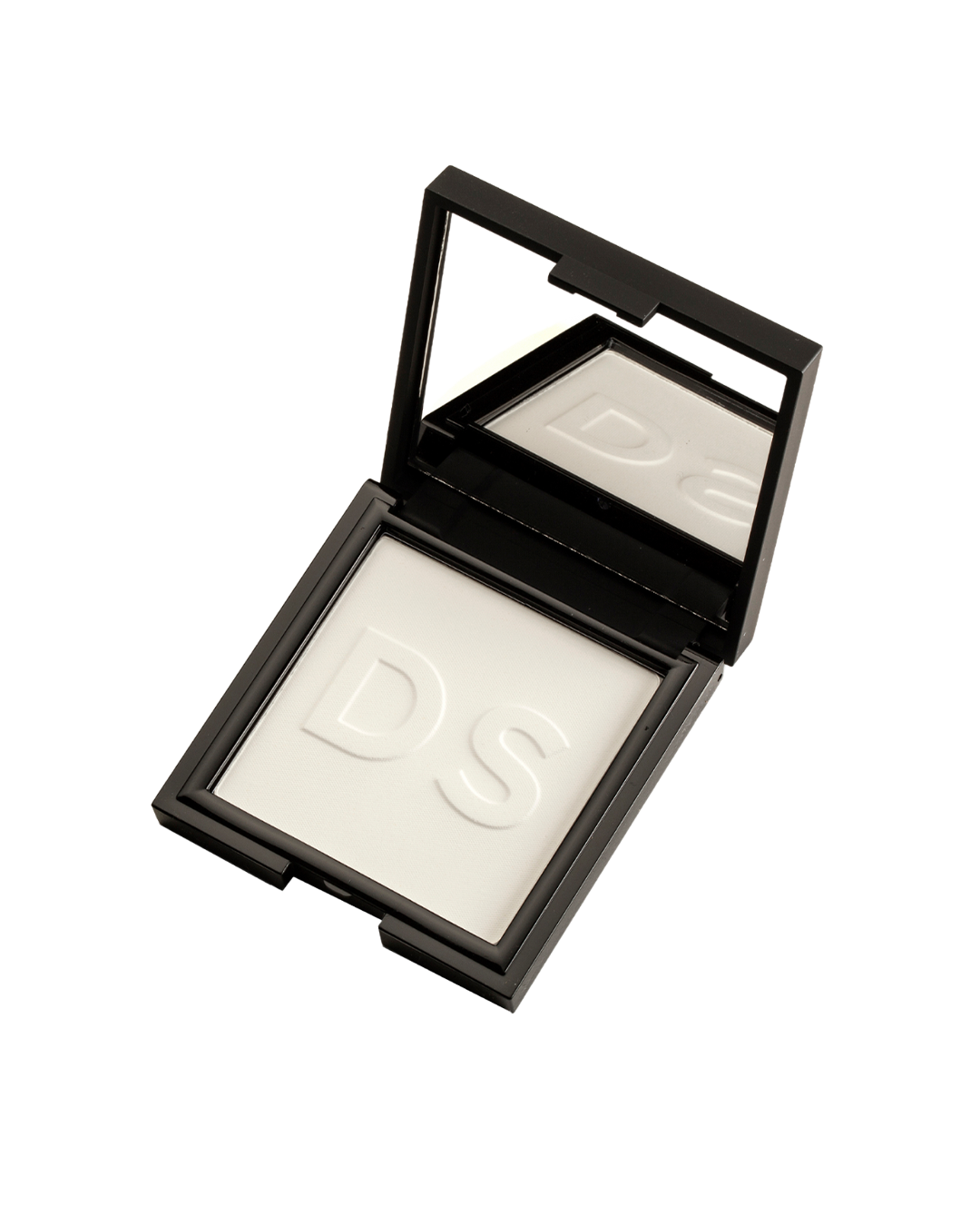 Matte powder