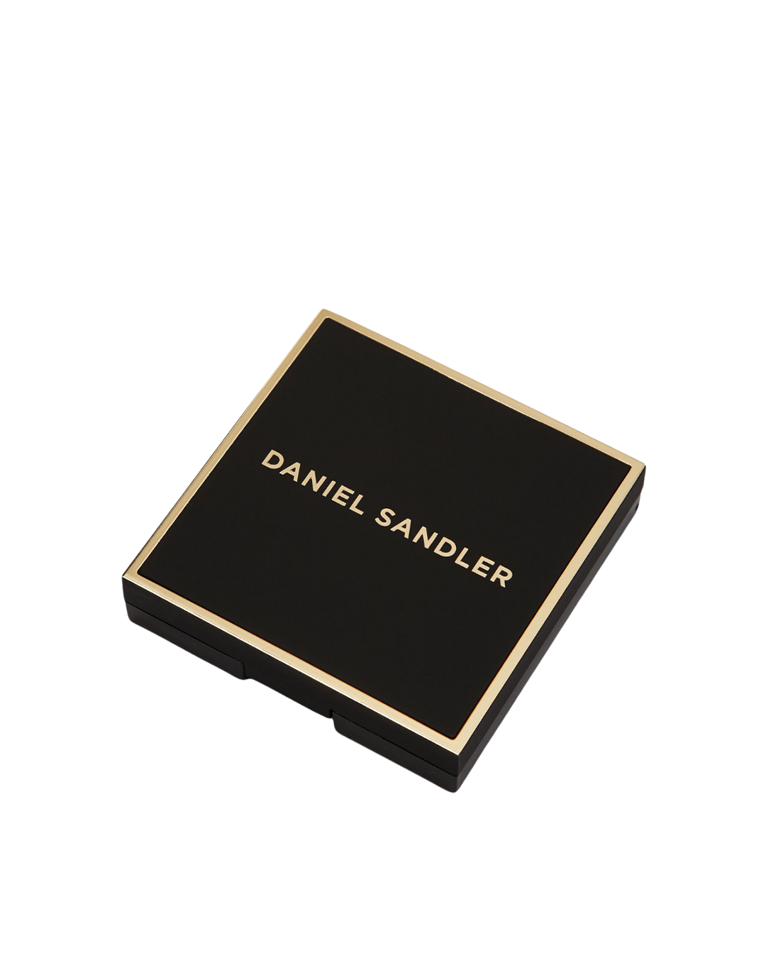 Matte powder