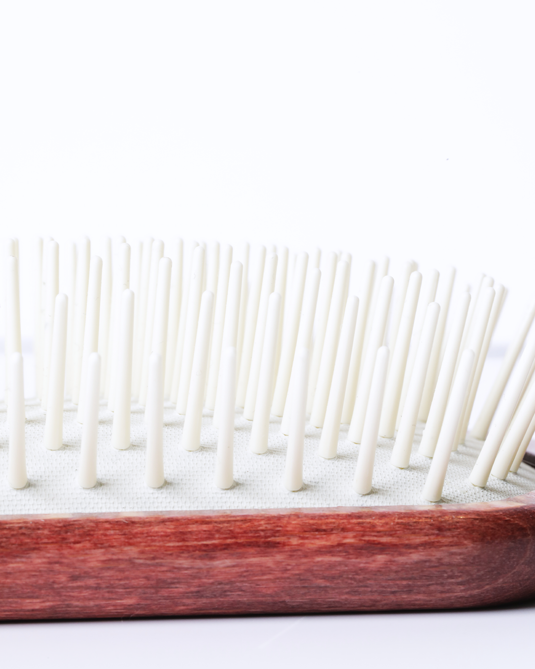 La Claudia | מברשת לעיצוב שיער