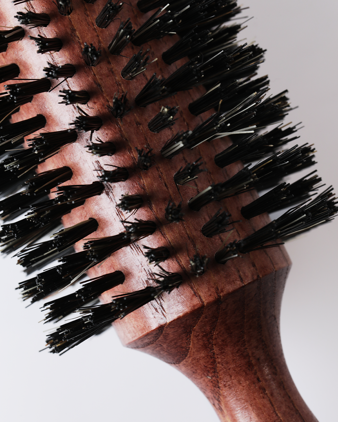 La Sophia | מברשת לעיצוב שיער