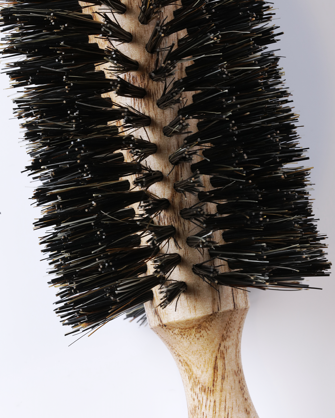 La Monica | מברשת לעיצוב שיער