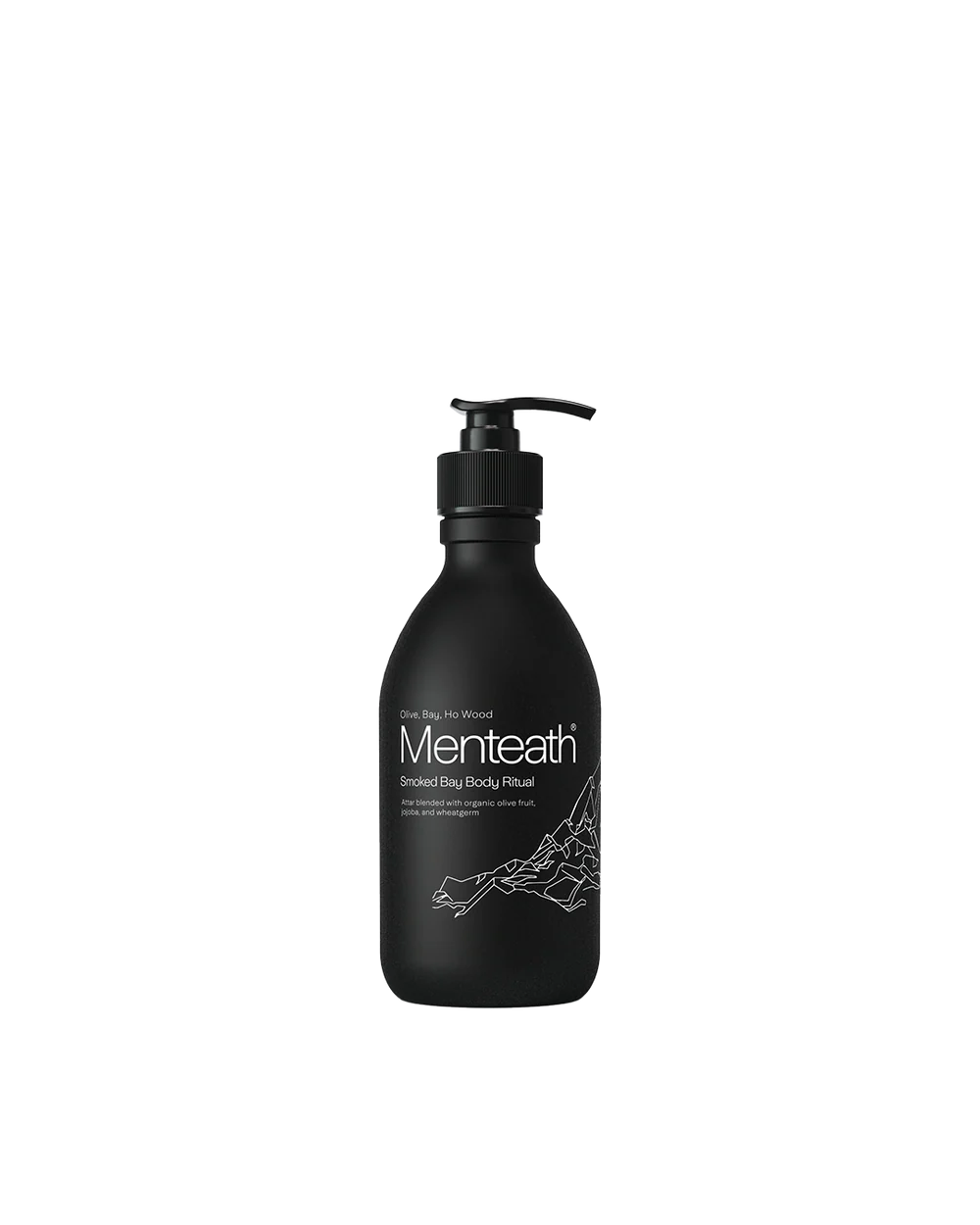 New Year Glow Box- Detox Renewal Reset