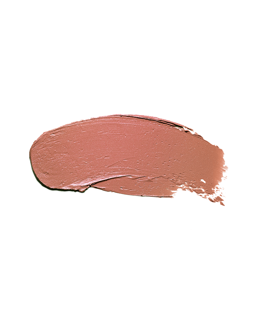 נאפולי: גוון פוקסיה עז ומלא חיים לאיפור בולט