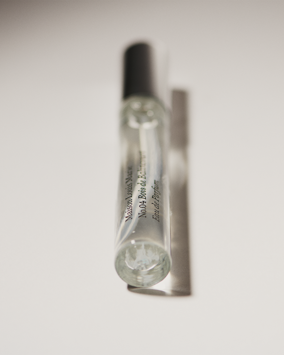 בושם - No.14 Icila