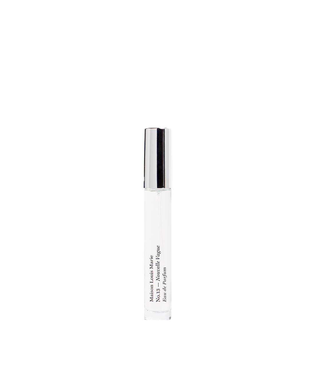 Perfume - No.14 Icila