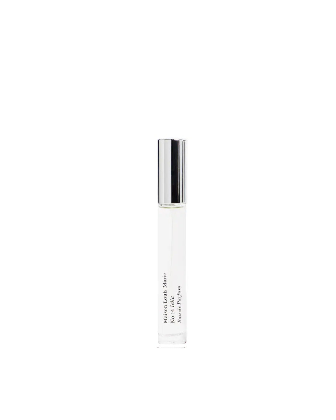Perfume - No.14 Icila