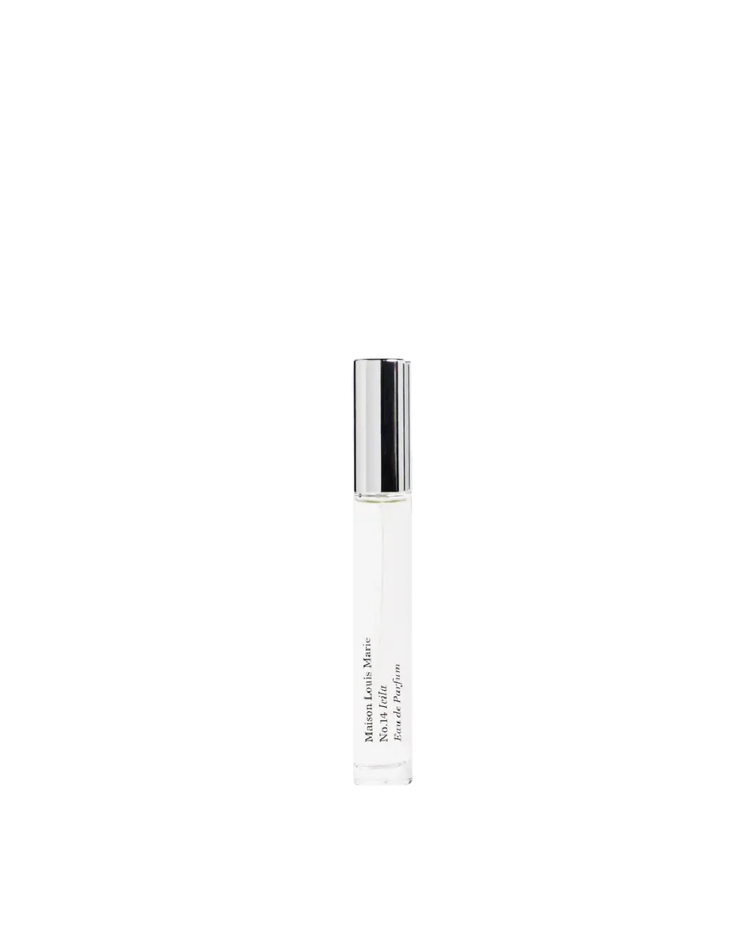 Perfume - No.14 Icila