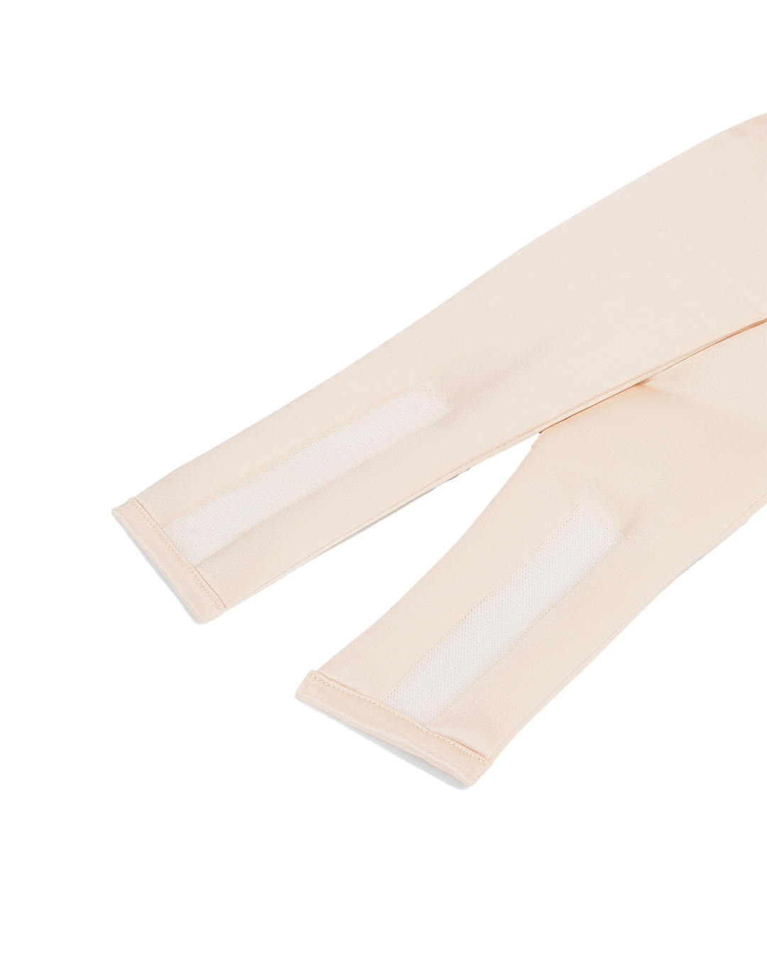 מסכת עיניים לשינה עמוקה בצבע זהב