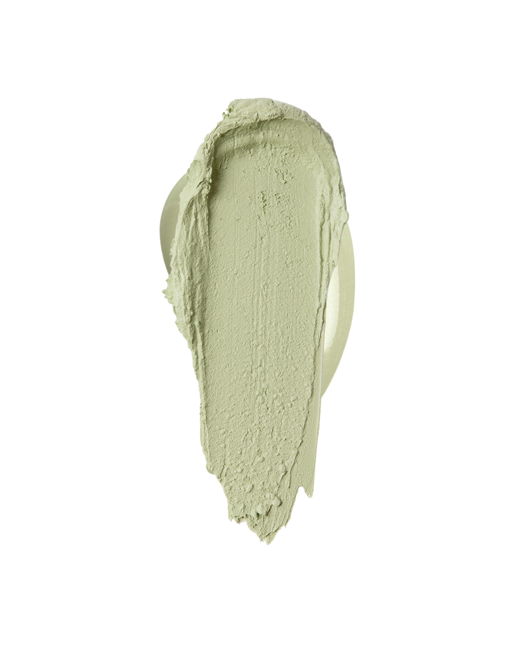 Concealer to blur redness
