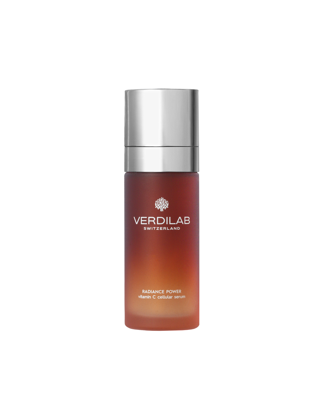 Cell Serum - Vitamin C