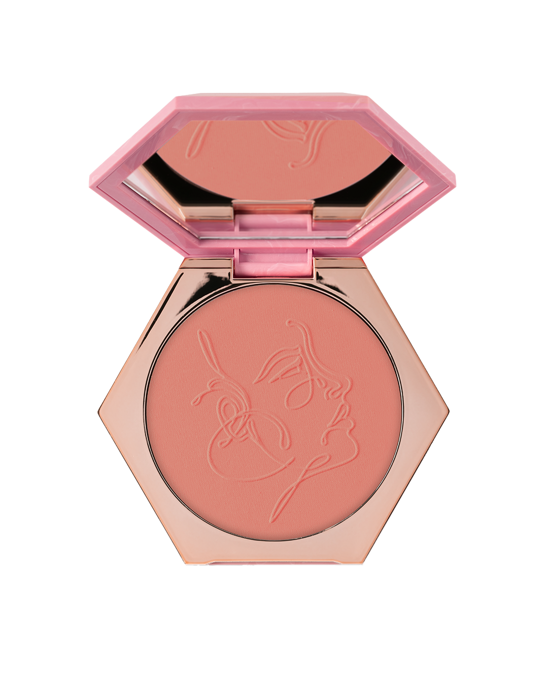 סט טיפוח ויופי מלא