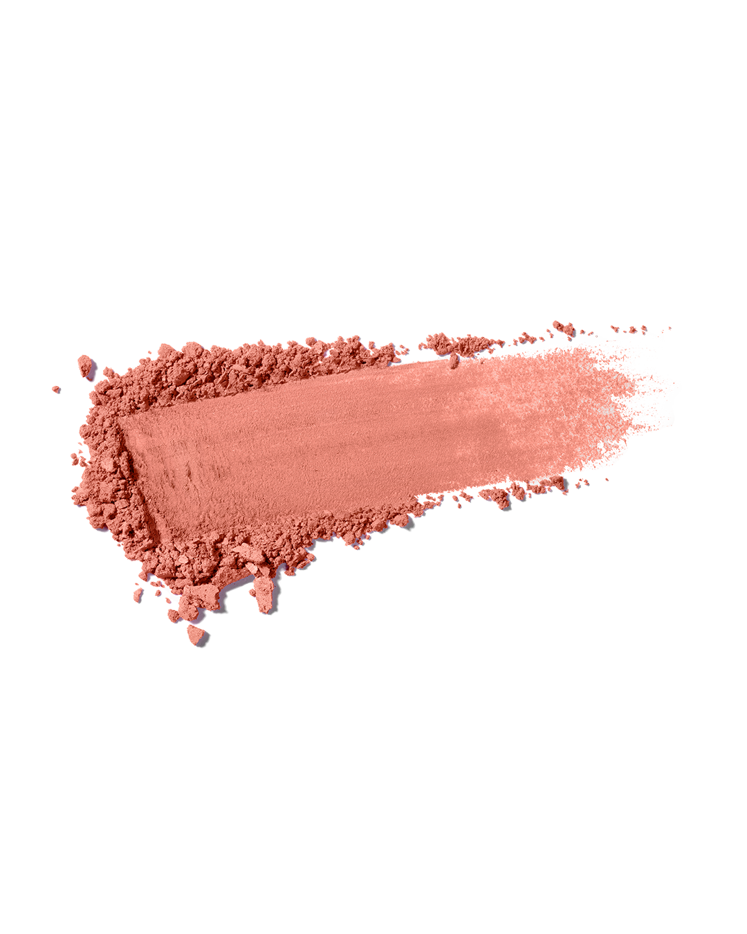 סומק קרמי גוון ורוד