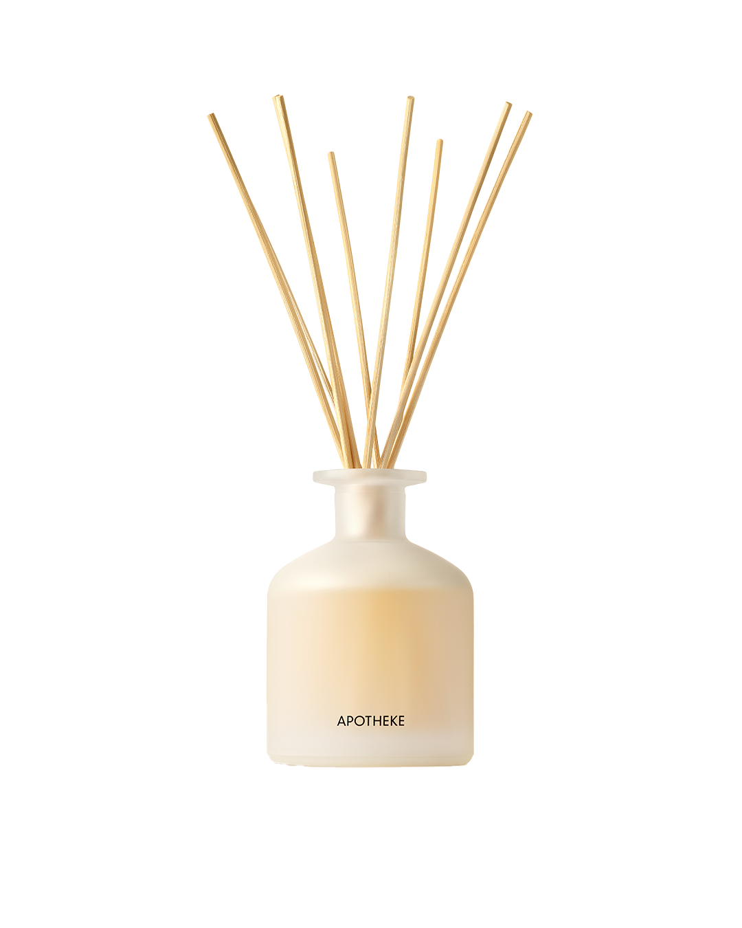 Diffuser Sticks - Sea Salt Grapefruit