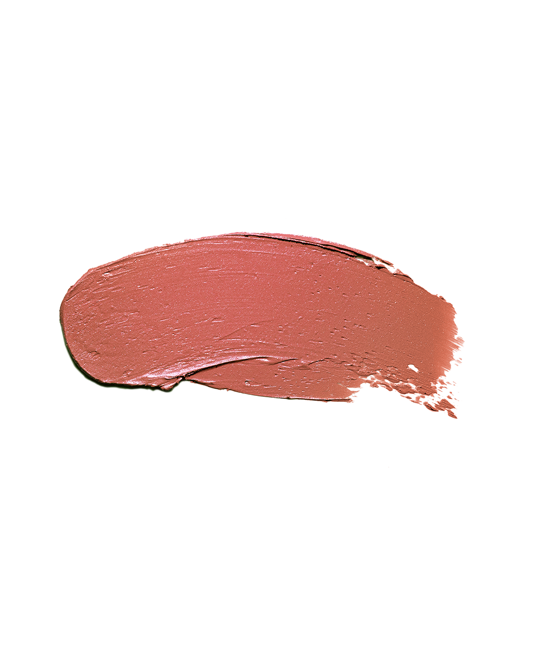 עמיד בגוון בולוניה, חדשנות ירוקה בעיצוב אלגנטי Y'amour מילוי חוזר לשפתון