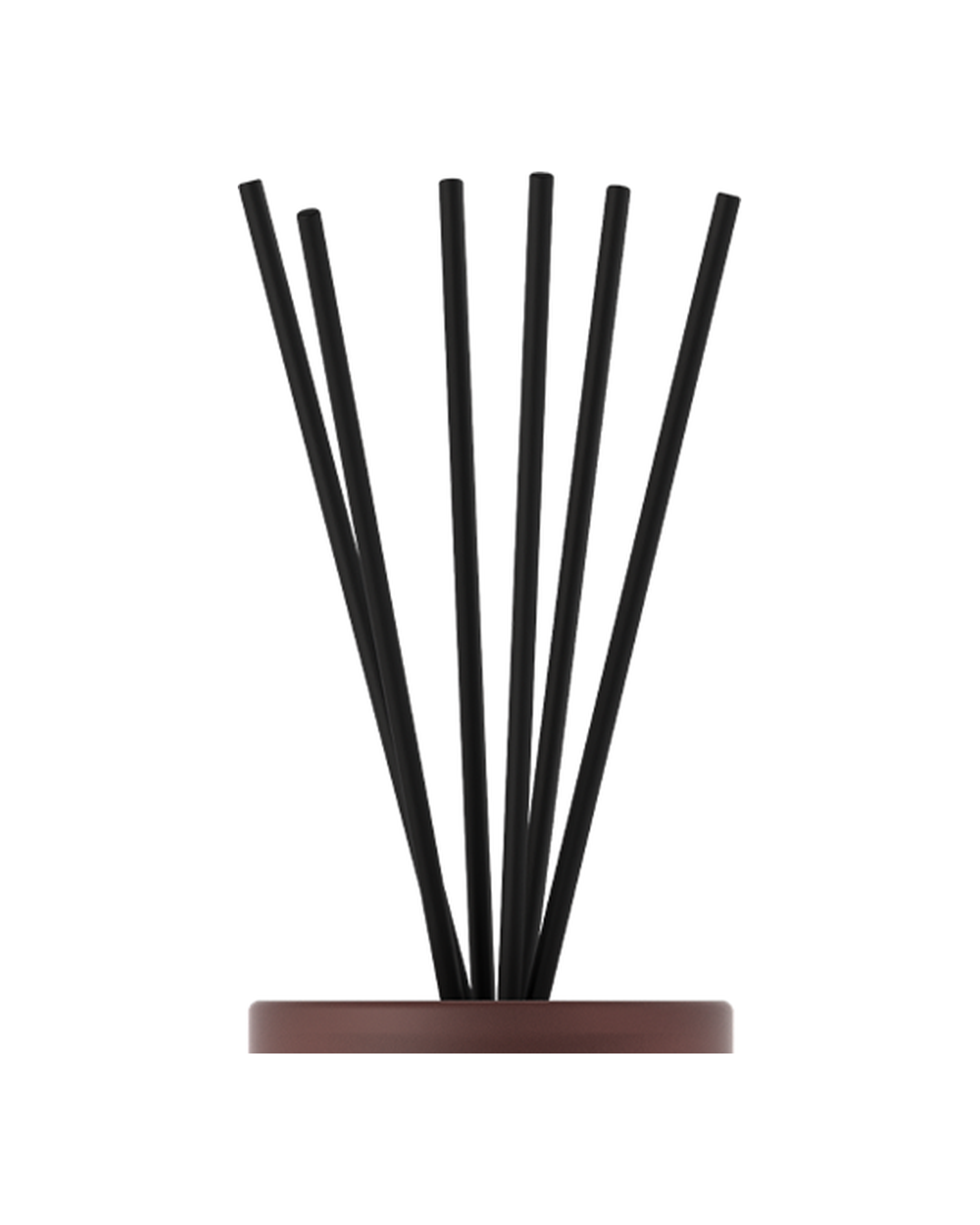 Reed detail