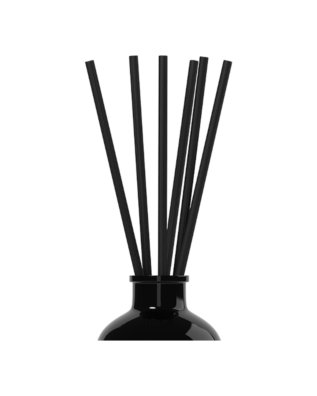 Reed detail
