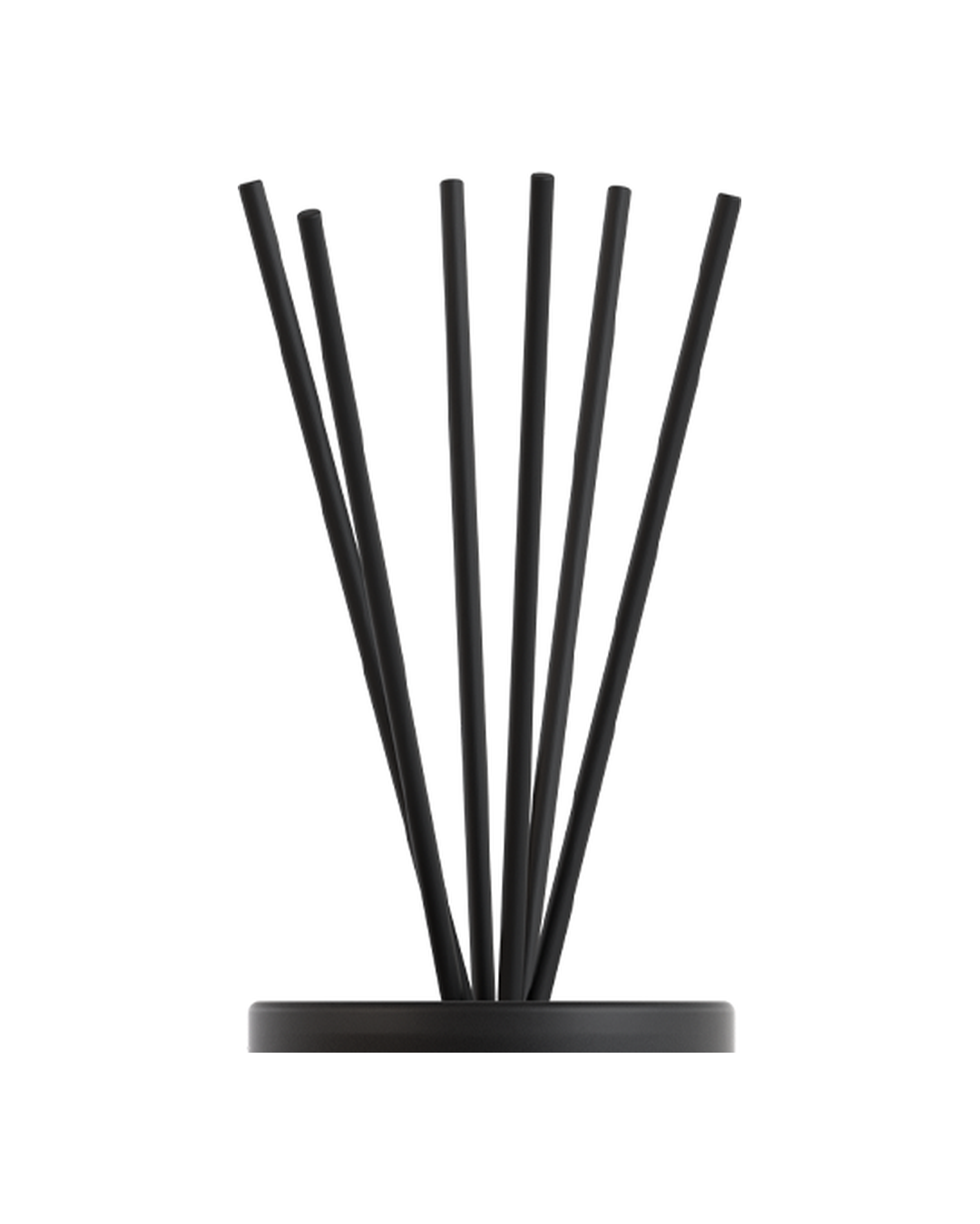 Reed detail