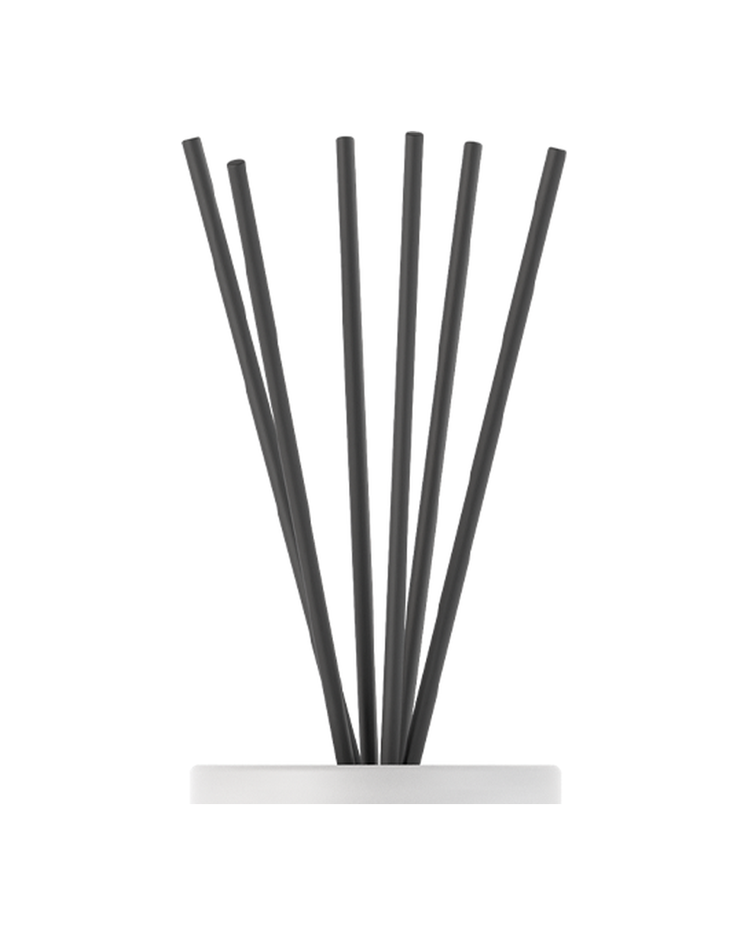 Reed detail
