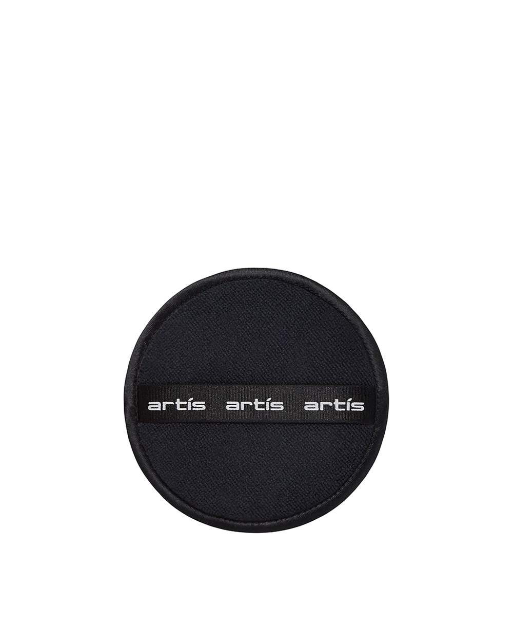 Artis Elite 7 Collection: Set of 7 ergonomic brushes for professional makeup