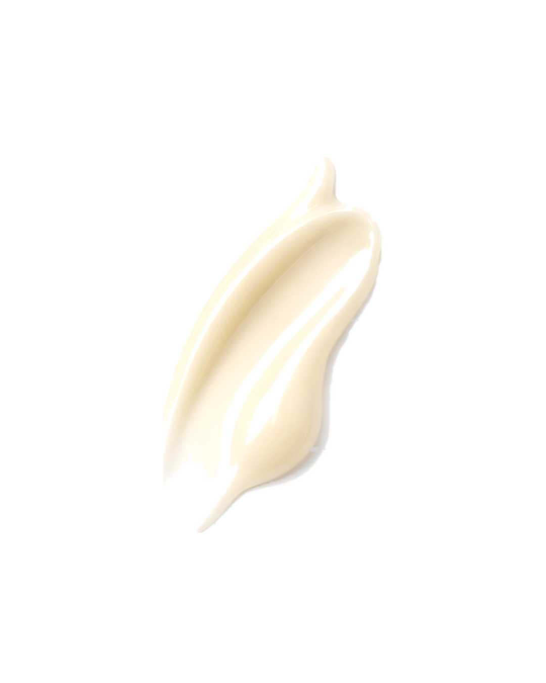 Blue Skin Kerato Treatment texture