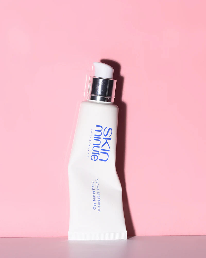 HOLIDAY GLOW - מארז חגיגי לריטואל טיפוח וזוהר לפנים ולשיער