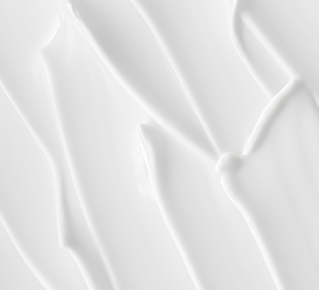 קרם ידיים עדין מיני