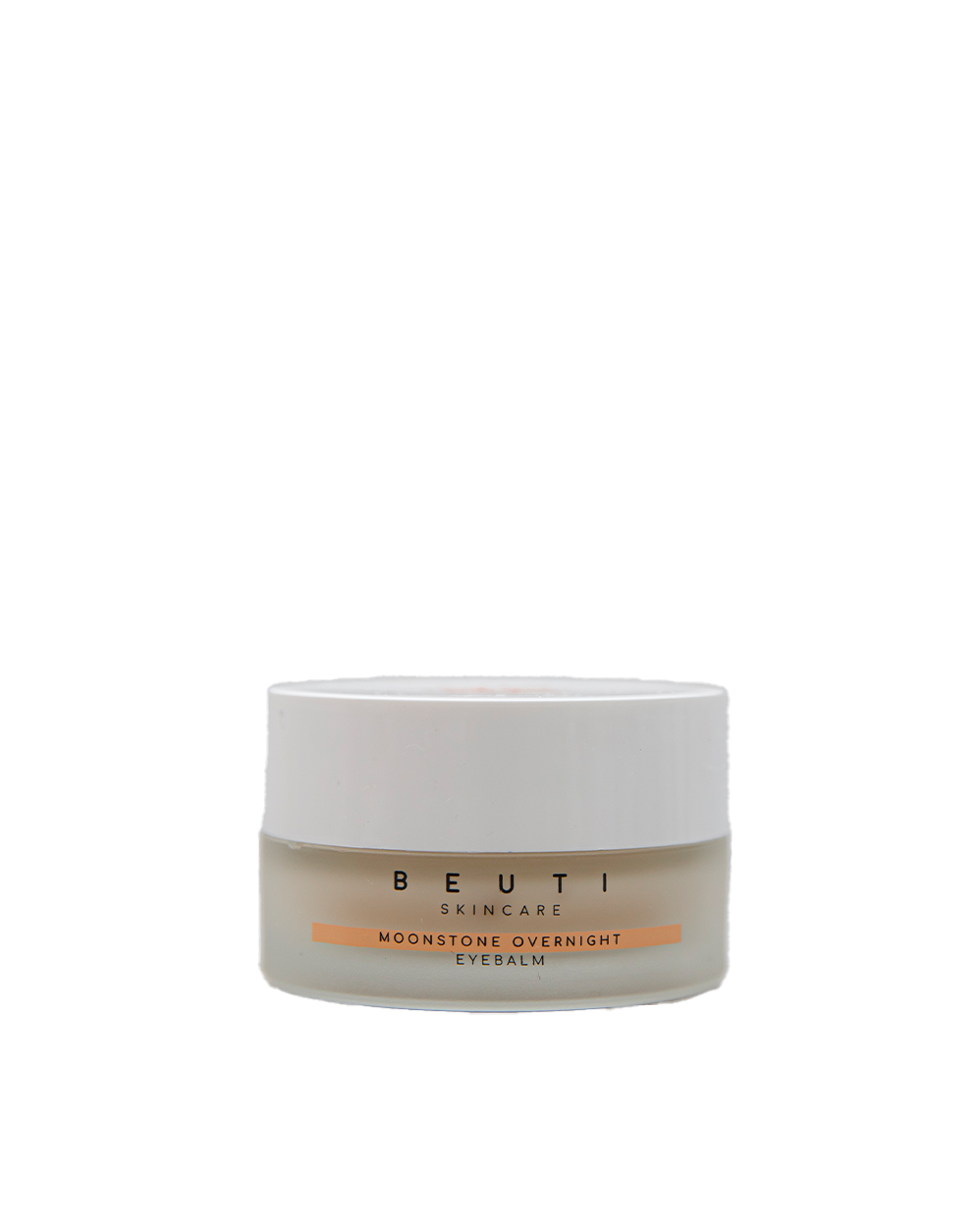 Night eye cream