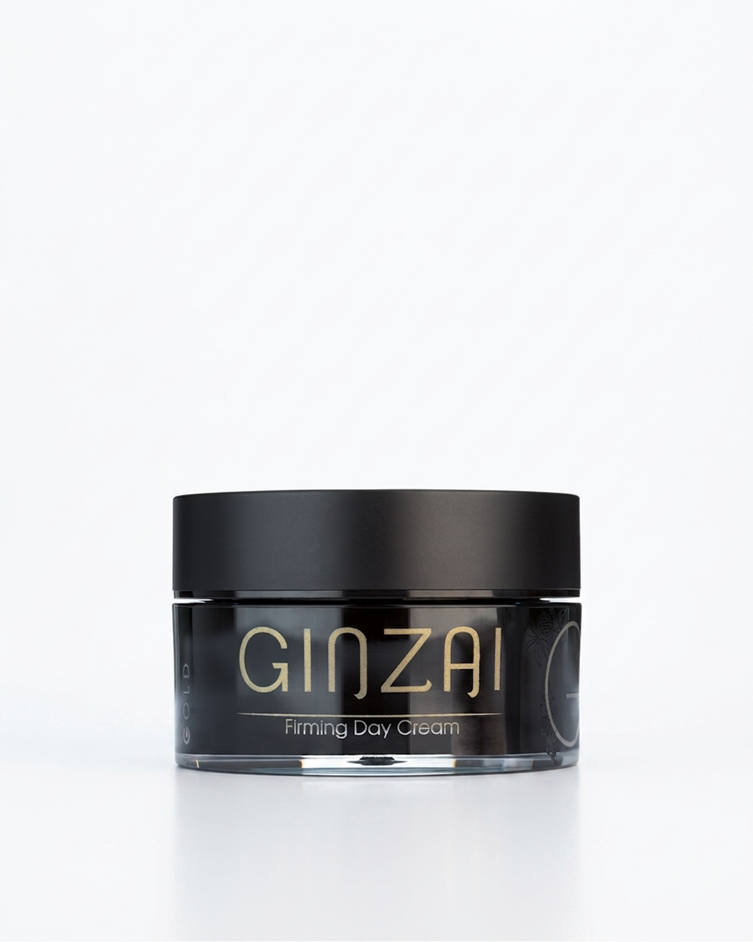 Ginzai Firming Day Cream